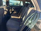 Insignia Sport Tourer 1.6 SDI 170km bi-xenon NAVI kamera SERWIS 2014 - 6