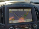 Insignia Sport Tourer 1.6 SDI 170km bi-xenon NAVI kamera SERWIS 2014 - 9