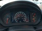 Insignia Sport Tourer 1.6 SDI 170km bi-xenon NAVI kamera SERWIS 2014 - 10