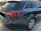 Insignia 2.0 diesel 170km BIXENON led NAVI serwis BEZYWPADEK 2017 - 3