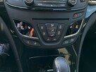 Insignia 2.0 diesel 170km BIXENON led NAVI serwis BEZYWPADEK 2017 - 5
