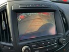 Insignia 2.0 diesel 170km BIXENON led NAVI serwis BEZYWPADEK 2017 - 6