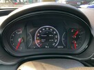 Insignia 2.0 diesel 170km BIXENON led NAVI serwis BEZYWPADEK 2017 - 7