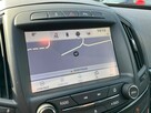 Insignia 2.0 diesel 170km BIXENON led NAVI serwis BEZYWPADEK 2017 - 10