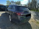 Insignia 2.0 CDTI 163km skóra BIXENON led NAVI serwis BEZYWPADEK 2014 - 4