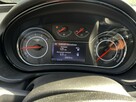 Insignia 2.0 CDTI 163km skóra BIXENON led NAVI serwis BEZYWPADEK 2014 - 7
