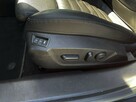 Insignia 2.0 CDTI 163km skóra BIXENON led NAVI serwis BEZYWPADEK 2014 - 10