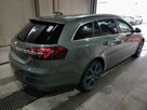 Insignia 2.0 diesel 170km BIXENON led NAVI serwis BEZYWPADEK 2017 - 4