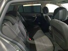 Insignia 2.0 diesel 170km BIXENON led NAVI serwis BEZYWPADEK 2017 - 6