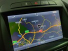 Insignia 2.0 diesel 170km BIXENON led NAVI serwis BEZYWPADEK 2017 - 7