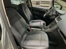 Meriva 1.4 Turbo 140km INNOVATION czujniki  SKÓRA bezwypadek SERW 2013 - 3
