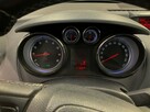 Meriva 1.4 Turbo 140km INNOVATION czujniki  SKÓRA bezwypadek SERW 2013 - 4