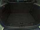 Mokka 1.7 diesel 4x4 130 km BIXENON navi SKÓRA kamera SERWIS 2015 - 5