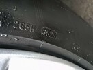 Mokka 1.7 diesel 4x4 130 km BIXENON navi SKÓRA kamera SERWIS 2015 - 6