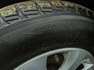 Mokka 1.7 diesel 4x4 130 km BIXENON navi SKÓRA kamera SERWIS 2015 - 7