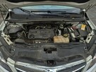 Mokka 1.7 diesel 4x4 130 km BIXENON navi SKÓRA kamera SERWIS 2015 - 8
