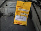 Mokka 1.7 diesel 4x4 130 km BIXENON navi SKÓRA kamera SERWIS 2015 - 9