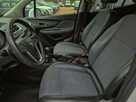 Mokka 1.7 diesel 4x4 130 km BIXENON navi SKÓRA kamera SERWIS 2015 - 13