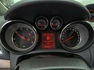 Mokka 1.7 diesel 4x4 130 km BIXENON navi SKÓRA kamera SERWIS 2015 - 14