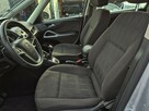 Zafira 1.4 benzyna Innovation 140km NAVI skóra 7 foteli SERWIS 2014 - 7