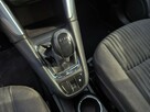 Zafira 1.4 benzyna Innovation 140km NAVI skóra 7 foteli SERWIS 2014 - 11