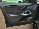 Zafira Tourer 1.4 Turbo Cosmo 120 km 7os kamera NAVI led SERWIS 2018 - 11