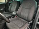 Zafira Tourer 1.4 Turbo Cosmo 120 km 7os kamera NAVI led SERWIS 2018 - 14