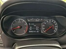 Zafira Tourer 1.4 Turbo Cosmo 120 km 7os kamera NAVI led SERWIS 2018 - 15