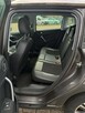 Peugeot 2008 1.2 benzyna Allure 110KM skóra NAVI led PDC kamera 2017 - 8