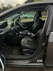 Peugeot 2008 1.2 benzyna Allure 110KM skóra NAVI led PDC kamera 2017 - 9