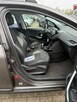 Peugeot 2008 1.2 benzyna Allure 110KM skóra NAVI led PDC kamera 2017 - 13
