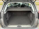 Peugeot 2008 1.2 benzyna Allure 110KM skóra NAVI led PDC kamera 2017 - 14