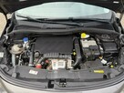 Peugeot 2008 1.2 benzyna Allure 110KM skóra NAVI led PDC kamera 2017 - 15