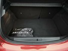 Peugeot 208 1.2 Allure 101KM VIRTUAL pdc NAVI led SKÓRA serwis 2020 - 5
