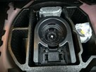 Peugeot 208 1.2 Allure 101KM VIRTUAL pdc NAVI led SKÓRA serwis 2020 - 6