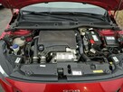 Peugeot 208 1.2 Allure 101KM VIRTUAL pdc NAVI led SKÓRA serwis 2020 - 9