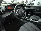 Peugeot 208 1.2 Allure 101KM VIRTUAL pdc NAVI led SKÓRA serwis 2020 - 13