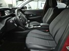 Peugeot 208 1.2 Allure 101KM VIRTUAL pdc NAVI led SKÓRA serwis 2020 - 14