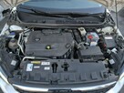 Peugeot 308 2.0 HDi 150KM KAMERA pdc NAVI led SKÓRA serwis 2018 - 8