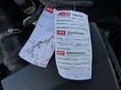 Peugeot 308 2.0 HDi 150KM KAMERA pdc NAVI led SKÓRA serwis 2018 - 9
