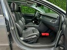 508 Allure 2.0 HDi 150km skóra BIXENON led NAVI panorama SERWIS 2014 - 7