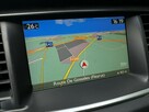 508 Allure 2.0 HDi 150km skóra BIXENON led NAVI panorama SERWIS 2014 - 8