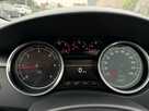 508 Allure 2.0 HDi 150km skóra BIXENON led NAVI panorama SERWIS 2014 - 9