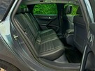 508 Allure 2.0 HDi 150km skóra BIXENON led NAVI panorama SERWIS 2014 - 11