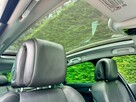 508 Allure 2.0 HDi 150km skóra BIXENON led NAVI panorama SERWIS 2014 - 12