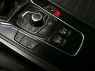 508 Allure 2.0 HDi 150km skóra BIXENON led NAVI panorama SERWIS 2014 - 13