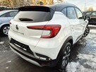Captur 1.3 Tce Techno 140km skóra FULL LED kamera 360 NAVI asysta 2024 - 4