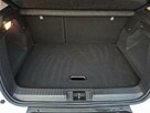 Captur 1.3 Tce Techno 140km skóra FULL LED kamera 360 NAVI asysta 2024 - 5