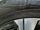 Captur 1.3 Tce Techno 140km skóra FULL LED kamera 360 NAVI asysta 2024 - 8