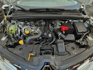 Captur 1.3 Tce Techno 140km skóra FULL LED kamera 360 NAVI asysta 2024 - 10